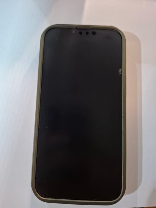 Iphone 14 Azul 128GB