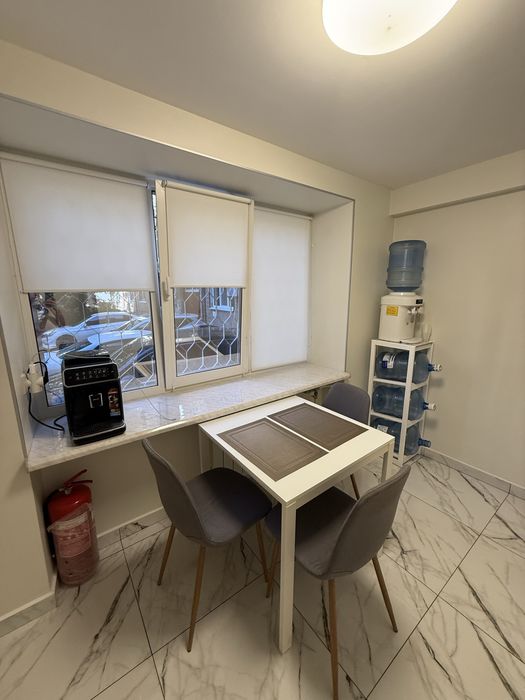 Аренда действующей клиники, стоматологии, косметологии,метро Печерск