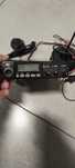 Cb radio tti tcb-770 + antena+dodatkowy kabel do anteny