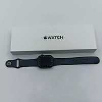 Smartwatch Apple Watch SE (2 gen.) 44mm