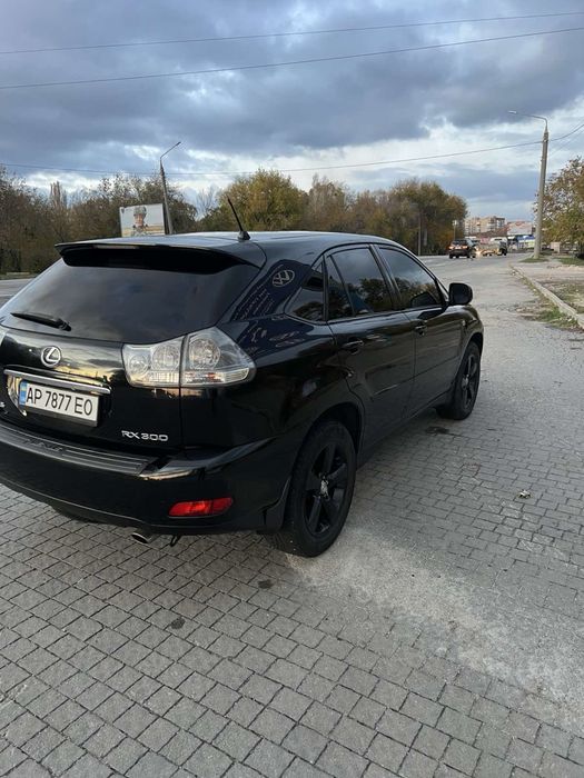 Продам власне авто