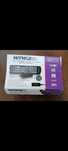 WIWA H.265  Tuner DVB-T/T2 naziemnej telewizji cyfrowej