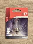 Żarówka H7 55W 12v