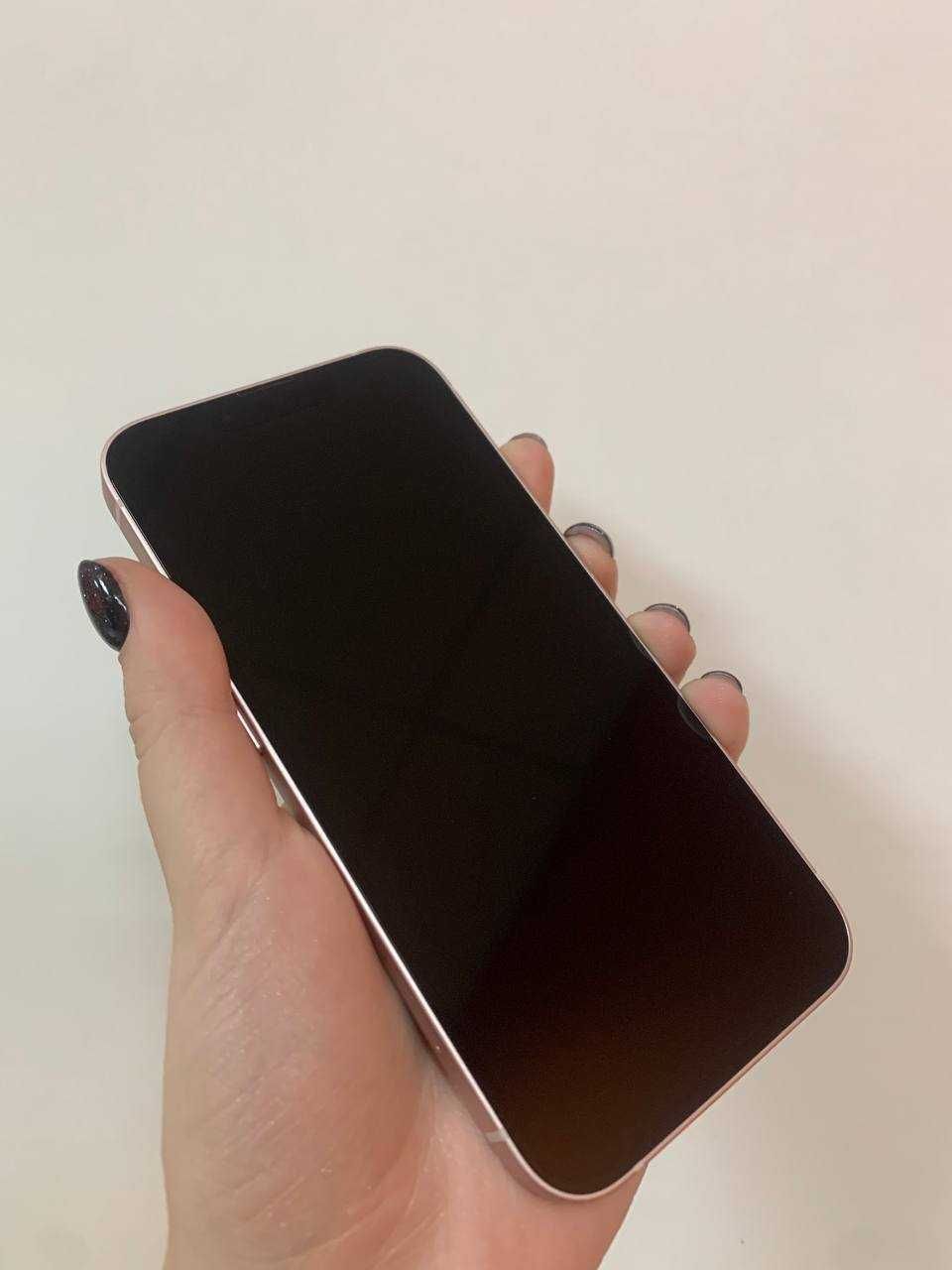 iPhone 13 128 | 512 GB + AirPods Pro 2 безкоштовно