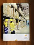 Zarządzanie magazynem