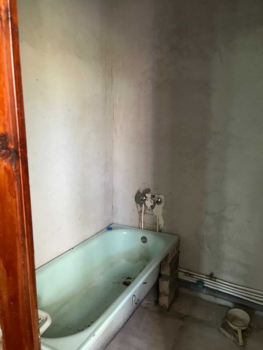 Продам добротний цегляний будинок з газом , ід: 38945