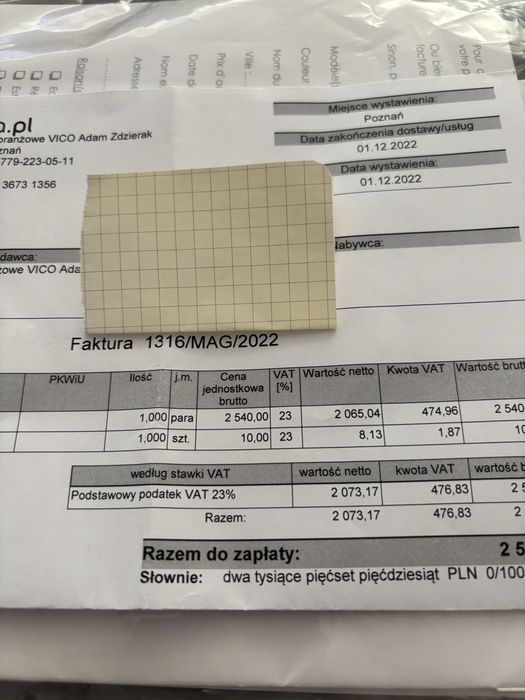 Kolumny Davis Acoustics