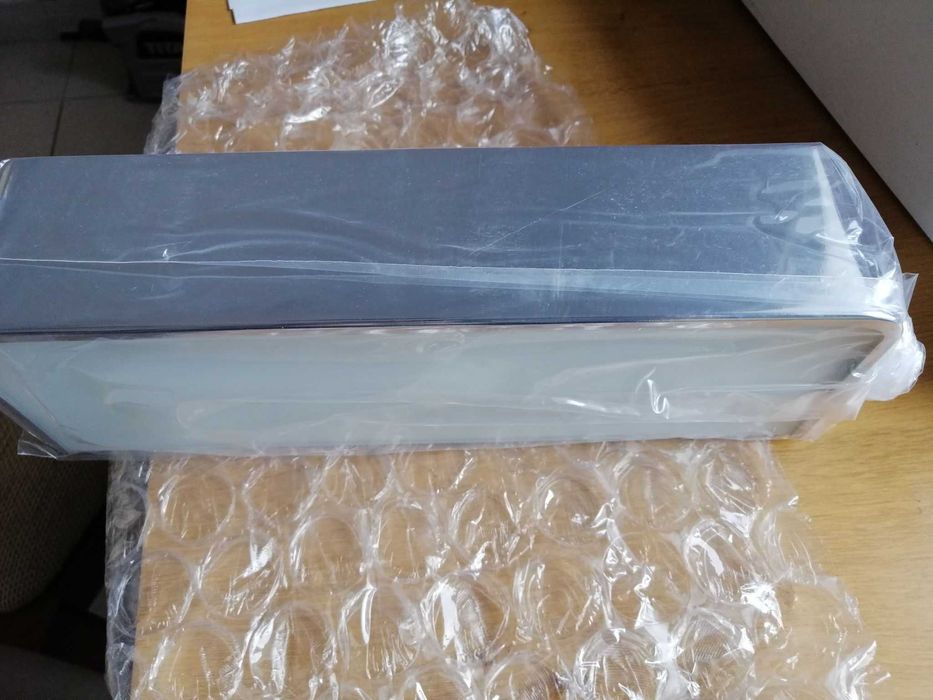 Sprzedam Nowe Kinkiety Rodan