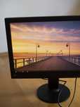 Monitor Eizo ColorEdge CS240