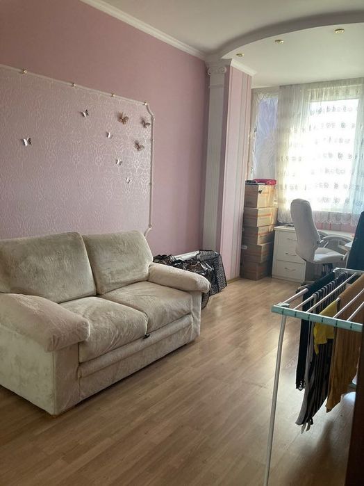 shev-03  Шампанський пров. 9, автономне опалення!