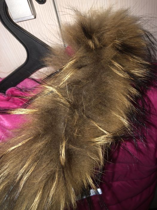 Комбинезон. Lenne. Зима. Для девочки. Комплект. Reima