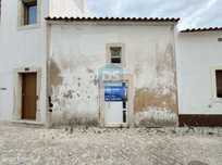 Apartamento T1 Venda em Loulé (São Sebastião),Loulé