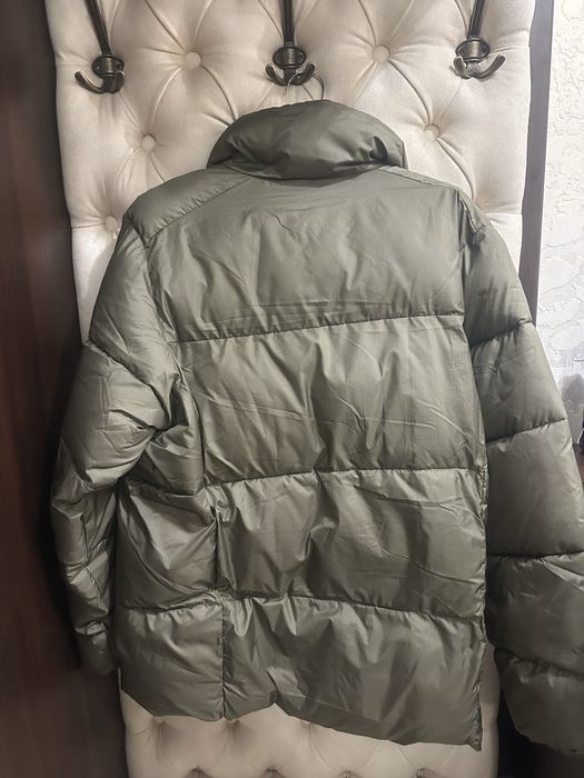 Куртка Columbia (оригінал)