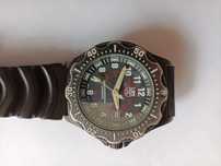 Годинник luminoh 8400