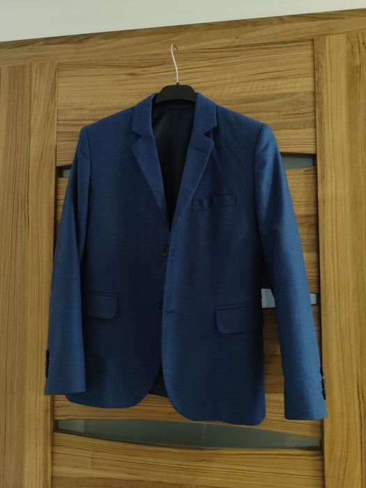 Marynarka rozmiar 146