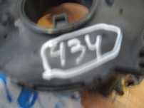 Fita Airbag FITAIR434 MITSUBISHI LANCER 1997