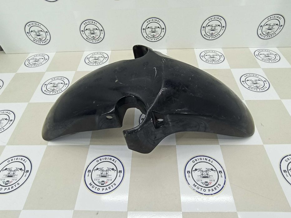 Guarda lama Honda CBF250 CBX250 03/09