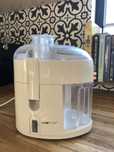 Sokowirówka Clatronic AE2355 - 300W