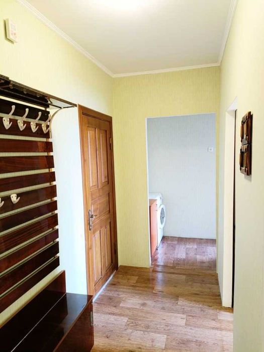 Аренда 2к квартиры Намыв