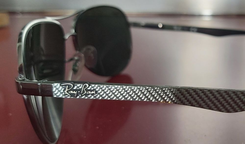 Ray-ban Óculos de sol