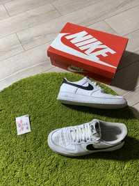 Nike Force 44 сайз