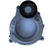 NOWY ORYGINALNY NAPINACZ PASKA WIELOROWKOWEGO BMW 1.5D-3.0D 10- ( 90053749 )
