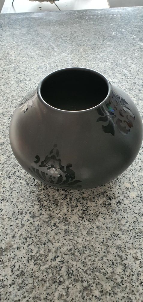 Peças decorativas