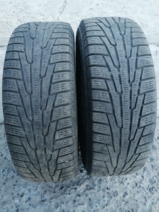 Продам диски 4х100 R15  5х114.3 С резиной