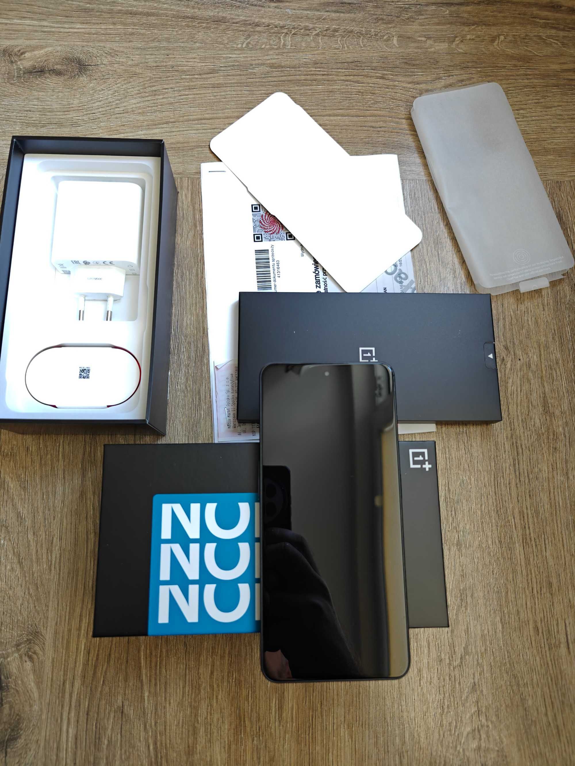 Oneplus Nord 3 16/256 Stan idealny