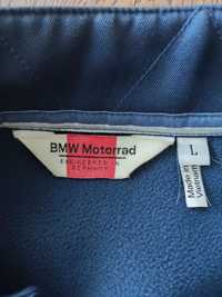 Nowa kurtka męska BMW Motorrad
