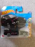 Hot Wheels Nissan Skyline Gt-r (BNCR33)  HYY80