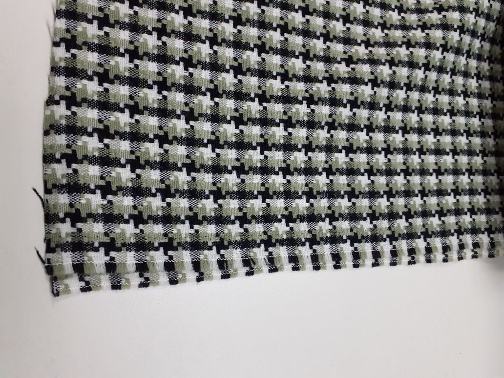 Tkanina w popitkę szer.150 cm.
