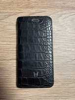 Etui Iphone X Hadoro