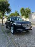 Volvo XC 90 2.0 D4 Inscription
