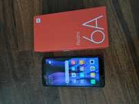 Telefon Xiaomi redmi 6A