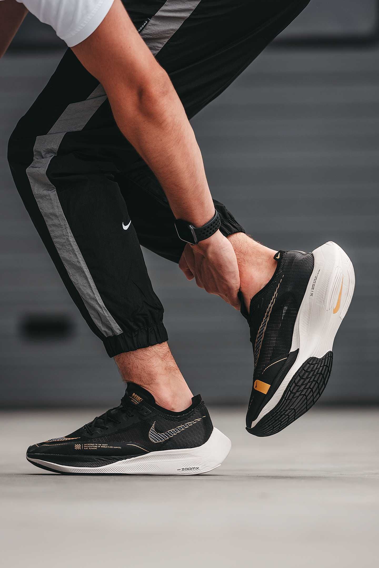 Buty Nike Air ZOOMX VaporFly  rozmiar 36-45