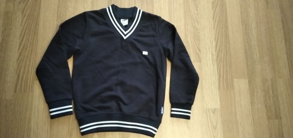 Світшот в школу для хлопчика