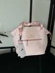 Torba termiczna STANLEY