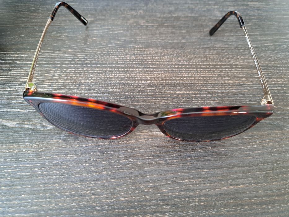 2 x okulary + soczewki gratis -3.5, -2.75 -0.5 180