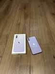 Telefon iphone 11