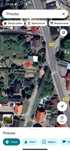 Działka w Lubinicku, gmina Świebodzin 2812 m2