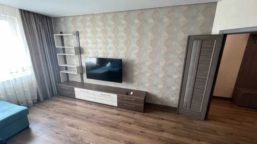 Пропозиція оренди 1 кім квартири в новобудові по вул Зелена