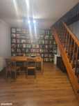 Sprzedam mieszkanie: przestronne, dwupoziomowe w Libertowie.