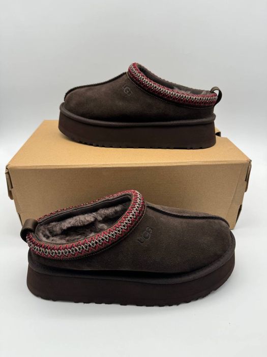 Ugg Tazz 8US (39)
