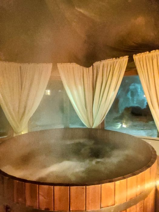 Wyjątkowe, Rodzinne Święta Wielkanocne – Czas dla Rodziny- apartamenty