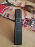 Perfumetka Little Black Dress Avon nowa prezent szybka wysyłka