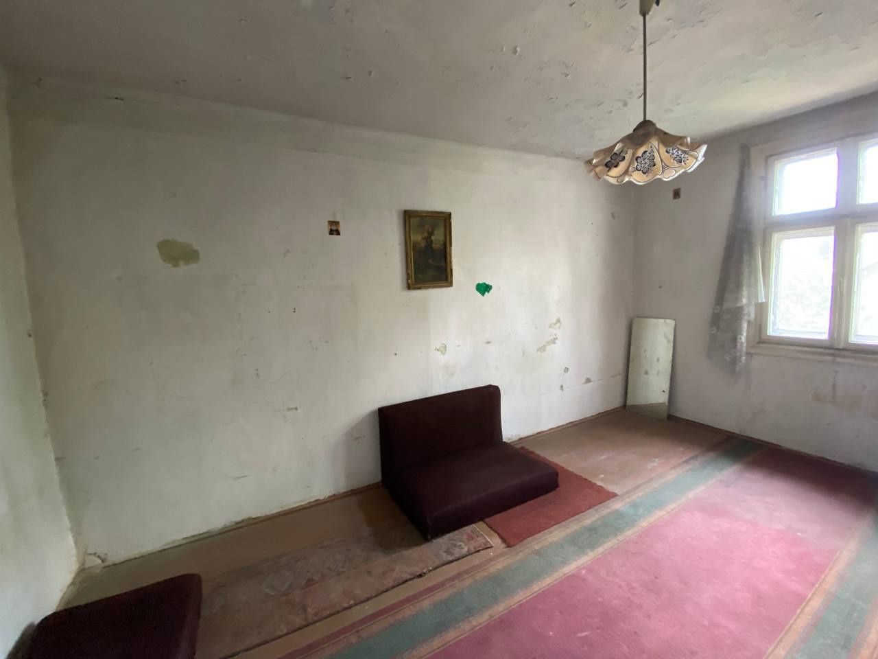 Продається будинок,Стрий, вул. Львівська (від власника)
