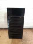 Giorgio Armani Attitude Extreme 75 ml