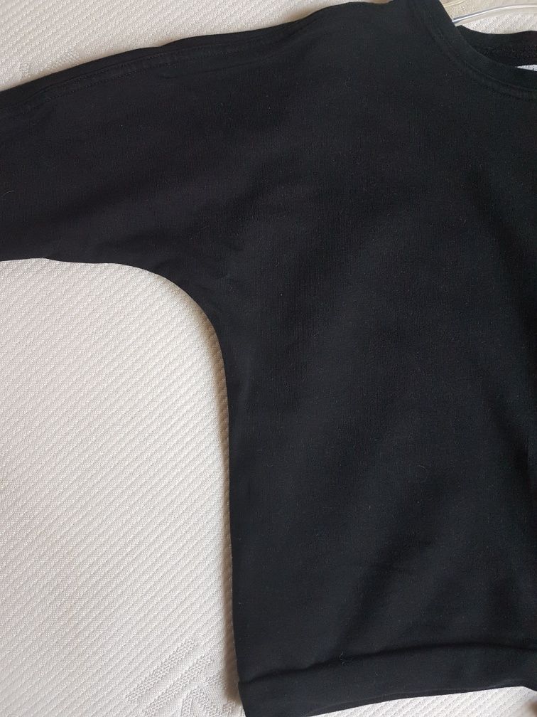 Bluza bluzka polskiej firmy MayuMay.