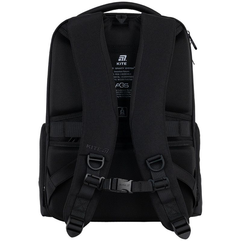 Рюкзак Kite Education teens K25-2722L